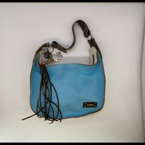 TOUS Shoulder bag USED
